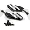 H60241 600DFC Main Rotor Holder Arm